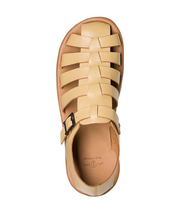 Marianterry.shop7525f79f59 2