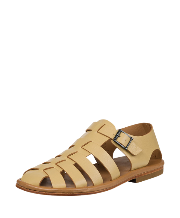 Marianterry.shop7525f79f59 4