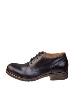 Marianterry.shop75594373cc 1