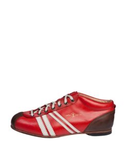 Marianterry.shop755d3c322c 1