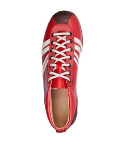 Marianterry.shop755d3c322c 2