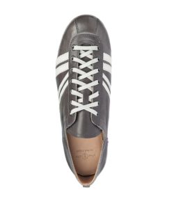 Marianterry.shop75ec37c169 2