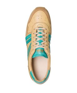 Marianterry.shop75f5ca7dd1 2