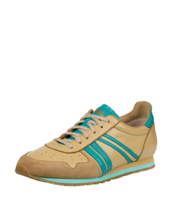 Marianterry.shop75f5ca7dd1 4