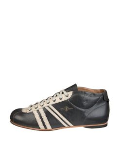 Marianterry.shop76d2b8d6a7 1