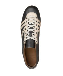 Marianterry.shop76d2b8d6a7 2