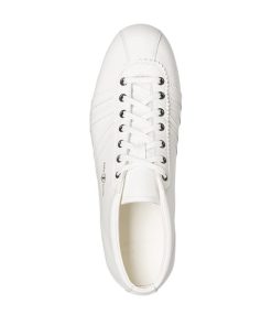 Marianterry.shop7720bb61c9 2