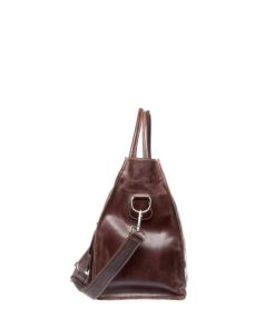 Marianterry.shop79633e5912 1