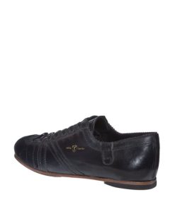 Marianterry.shop7b42bc9db4 2