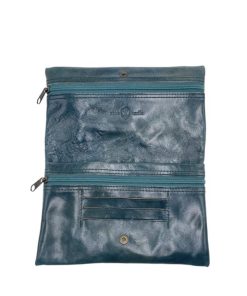 Marianterry.shop7d3c0d4a0c 1