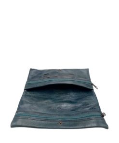 Marianterry.shop7d3c0d4a0c 2