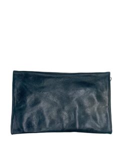 Marianterry.shop7d3c0d4a0c 3