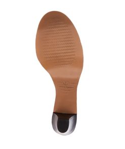 Marianterry.shop7d6f6f4d23 3