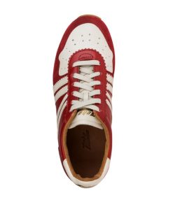 Marianterry.shop7db1e54a8b 2