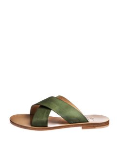 Marianterry.shop7e26814741 1