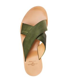 Marianterry.shop7e26814741 2