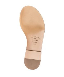 Marianterry.shop7e26814741 3