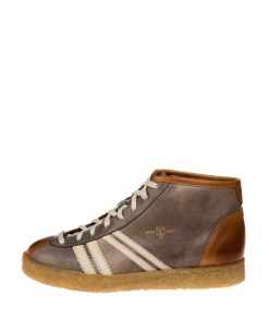 Marianterry.shop7e5d48be90 1