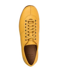 Marianterry.shop7eba36c576 2