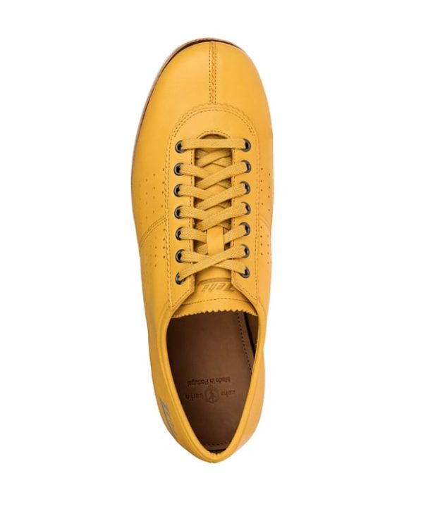 Marianterry.shop7eba36c576 2