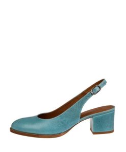 Marianterry.shop7ec3f45b16 1