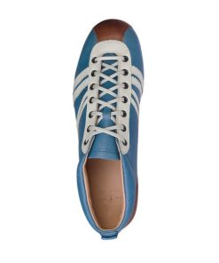 Marianterry.shop7ec5472f97 2