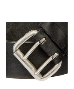 Marianterry.shop7ef7e71db6 1