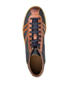 Marianterry.shop7efe29f303 2