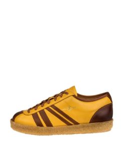 Marianterry.shop7f04231b89 1