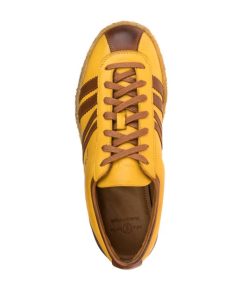 Marianterry.shop7f04231b89 2