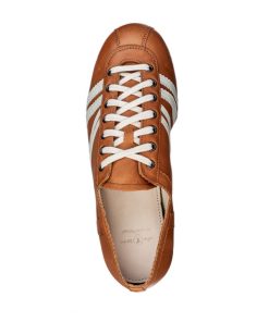 Marianterry.shop7f5547d492 2