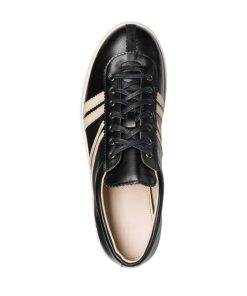 Marianterry.shop7f930d3661 2