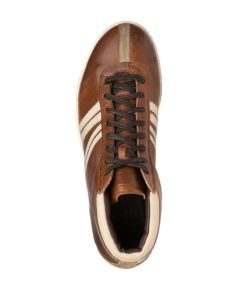 Marianterry.shop7fe0c156d7 2