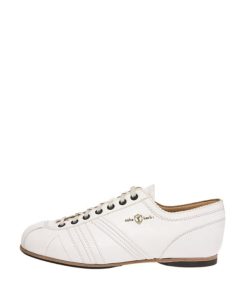 Marianterry.shop80aa398781 1