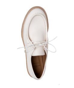 Marianterry.shop811e26300b 2