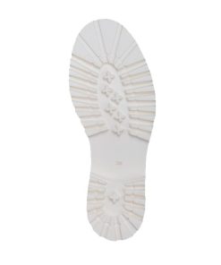 Marianterry.shop811e26300b 3