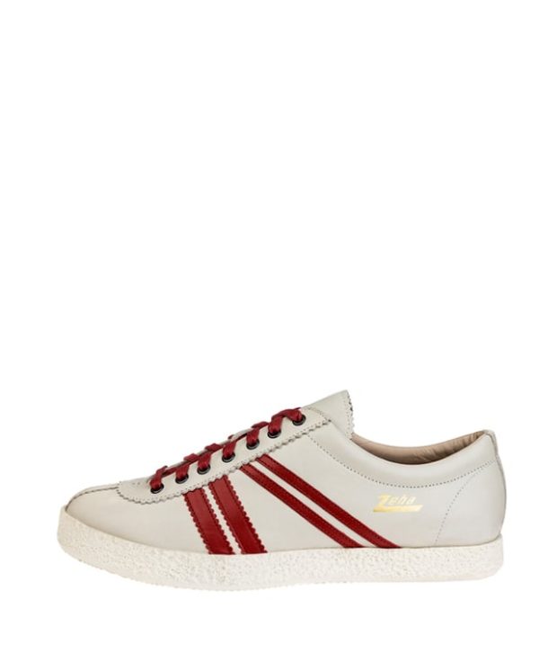 Marianterry.shop811f468ec6 1