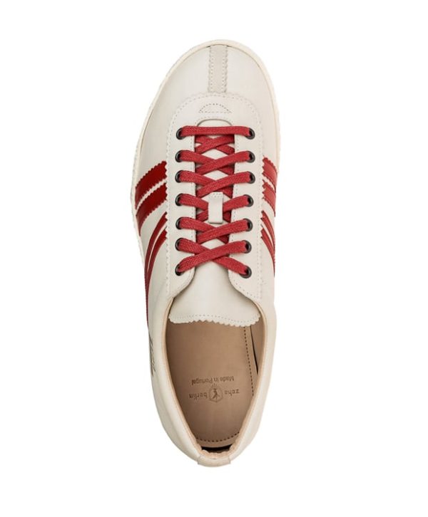 Marianterry.shop811f468ec6 2