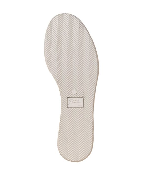 Marianterry.shop811f468ec6 3