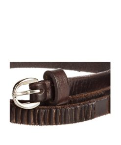 Marianterry.shop82806e57fe 1