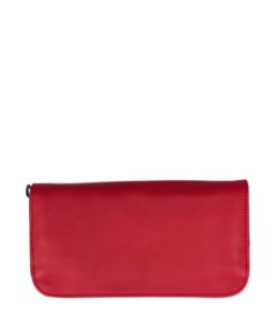 Marianterry.shop82f56c4327 1