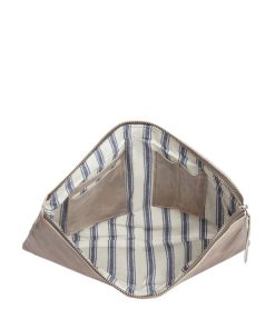 Marianterry.shop8467979b95 1