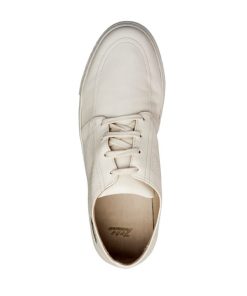 Marianterry.shop853b87a9a4 2