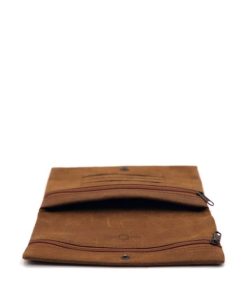 Marianterry.shop85d2c70ce4 2