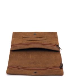 Marianterry.shop85d2c70ce4 3