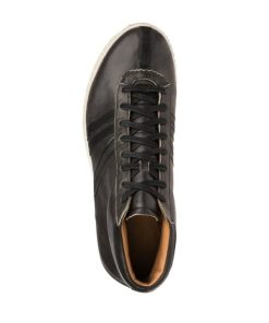 Marianterry.shop8700116aeb 2