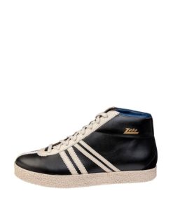 Marianterry.shop873170c6af 1