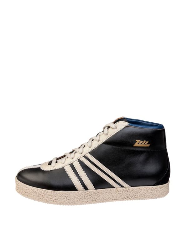 Marianterry.shop873170c6af 1