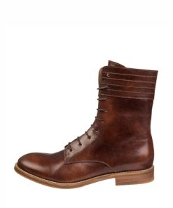 Marianterry.shop8806d59384 1