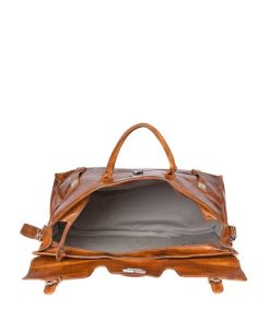 Marianterry.shop88d0f1a795 2